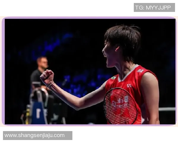 羽毛球盛宴:深入解析南京羽毛球队的实力与发展之路