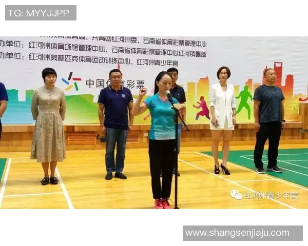 王娜专访:从青涩少女到乒乓球传奇的奋斗与荣耀之路