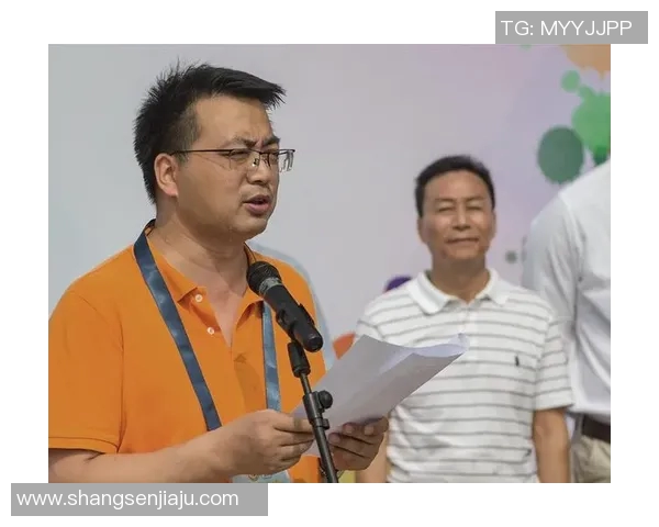 重庆网球队意识变革引发热议推动网球运动新发展与新风尚