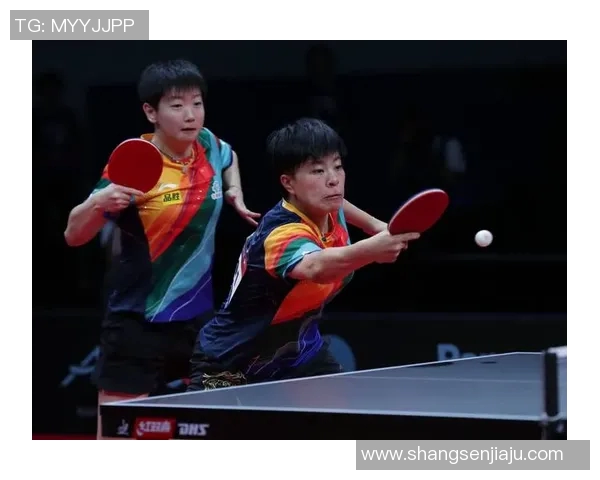 深圳乒乓球队灵活性引发热议球迷对战术调整的看法与期待