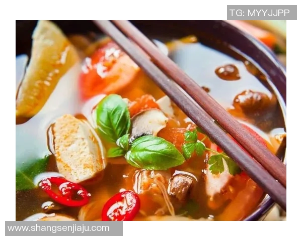 足球明星的饮食偏好揭秘他们最爱的美食与健康饮食习惯