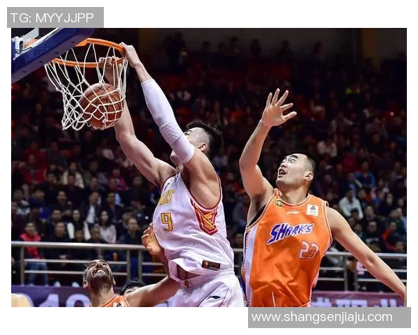 上海乒乓球队在欧锦赛积分榜上以90分稳居第一名引发关注