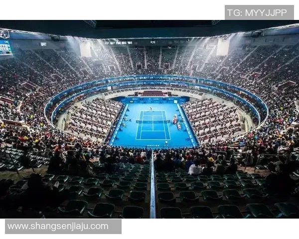 上海网球队在联赛中的意识表现分析与总结