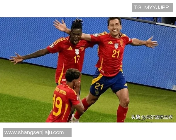 今年意外崛起的足球明星盘点及其背后的故事分析