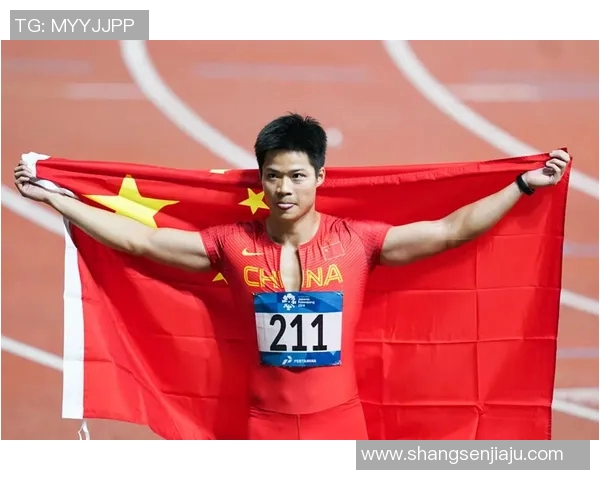 广州篮球队的奋斗历程:从默默无闻到璀璨辉煌的真实故事