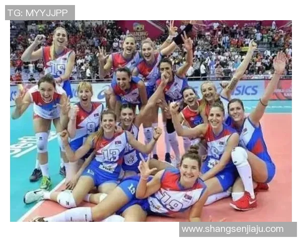 广州排球队在欧锦赛中的节奏掌控与表现分析